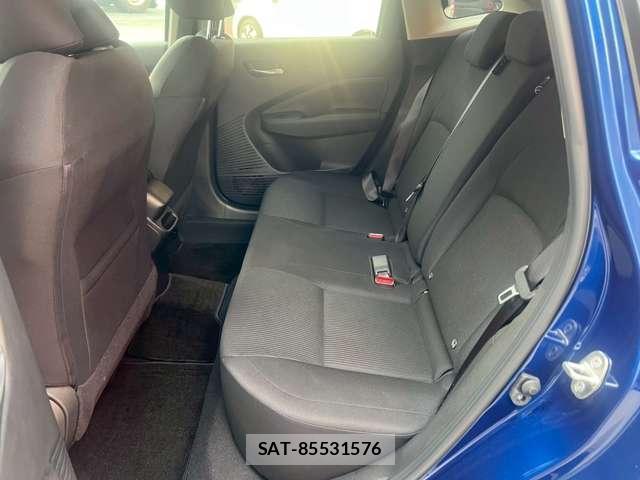 Nissan NOTE 2026-06 8223192-8