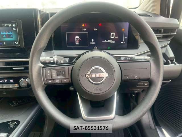 Nissan NOTE 2026-06 8223192-9