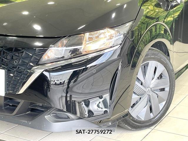 Nissan NOTE 2023-06 8223287-11