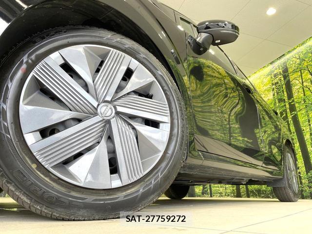 Nissan NOTE 2023-06 8223287-12