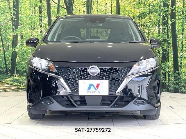 Nissan NOTE 2023-06 8223287-13