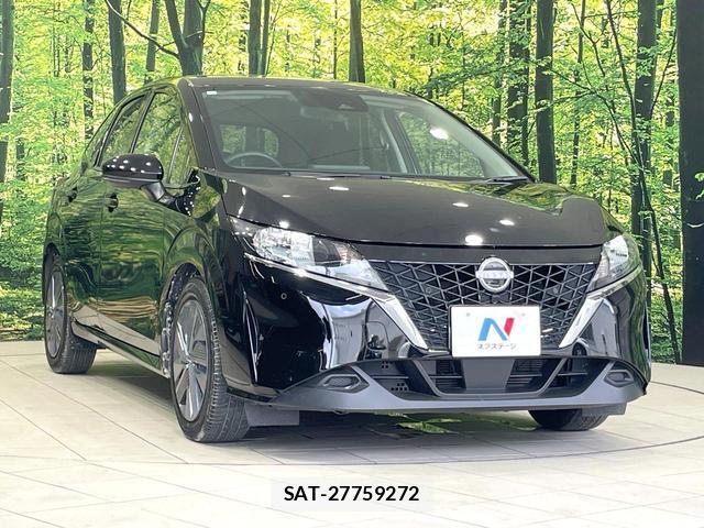 Nissan NOTE 2023-06 8223287-15