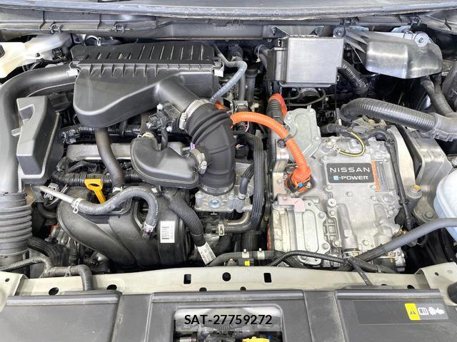 Nissan NOTE 2023-06 8223287-17