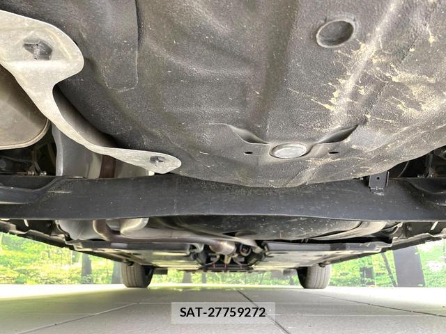 Nissan NOTE 2023-06 8223287-18