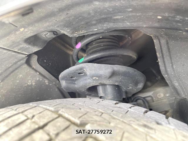 Nissan NOTE 2023-06 8223287-19