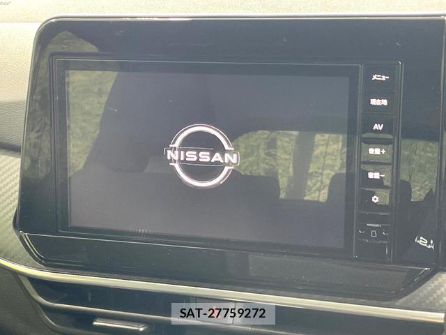 Nissan NOTE 2023-06 8223287-2
