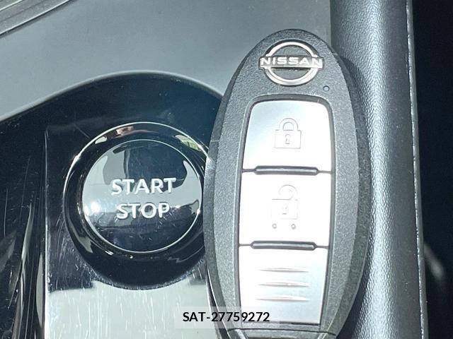 Nissan NOTE 2023-06 8223287-6