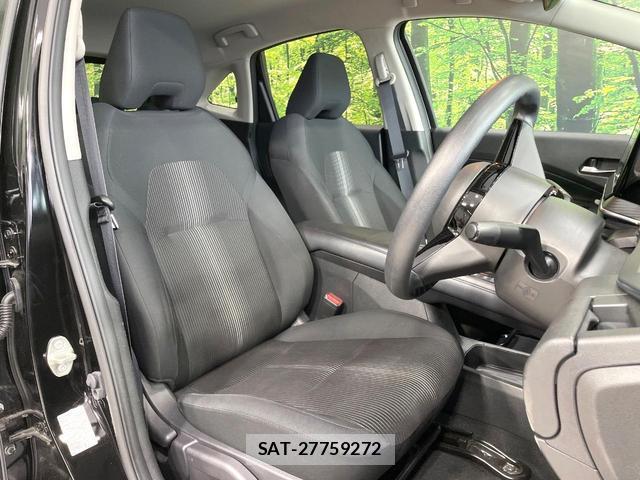 Nissan NOTE 2023-06 8223287-7