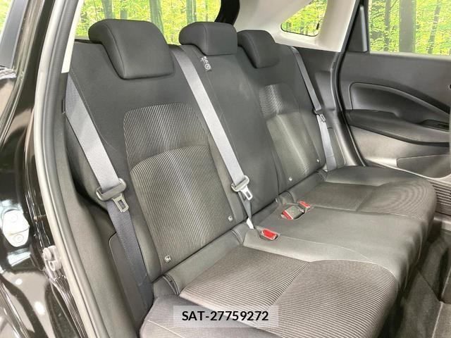 Nissan NOTE 2023-06 8223287-8