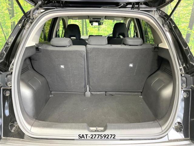 Nissan NOTE 2023-06 8223287-9