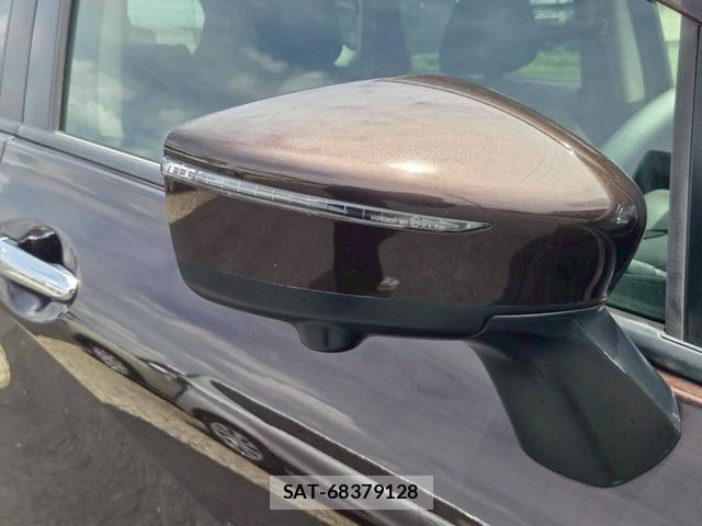 Nissan NOTE 2017-11 8223402-14