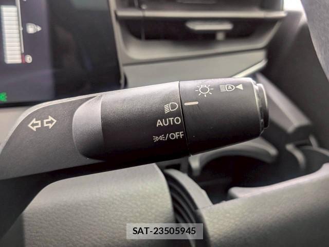 Nissan NOTE 2022-11 8223425-10