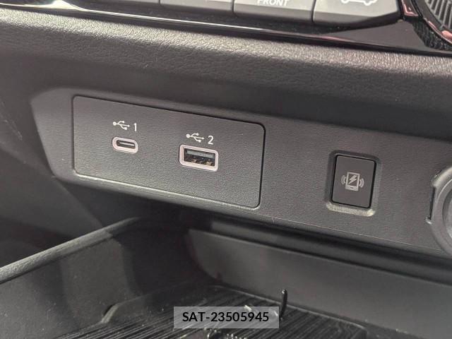 Nissan NOTE 2022-11 8223425-12