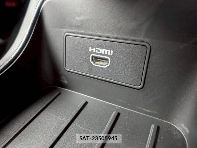 Nissan NOTE 2022-11 8223425-13