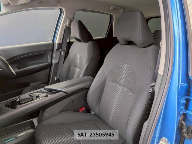 Nissan NOTE 2022-11 8223425-15