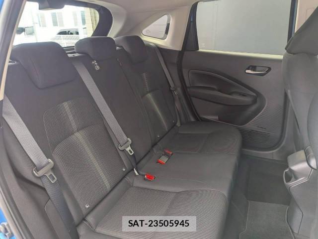 Nissan NOTE 2022-11 8223425-16