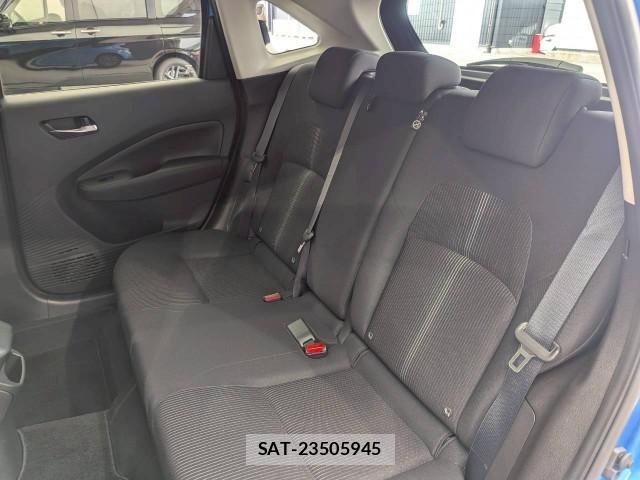 Nissan NOTE 2022-11 8223425-17