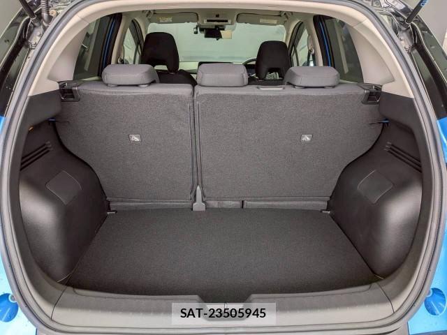 Nissan NOTE 2022-11 8223425-18