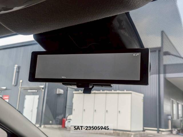 Nissan NOTE 2022-11 8223425-7