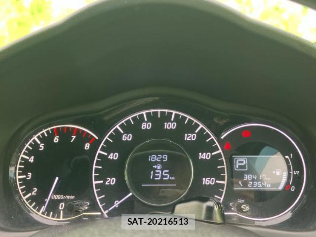 Nissan NOTE 2013-06 8223442-11
