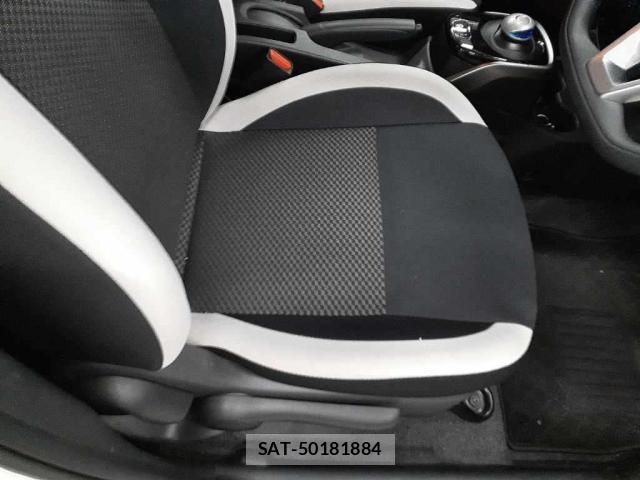 Nissan NOTE 2020-08 8223575-5
