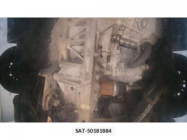 Nissan NOTE 2020-08 8223575-8