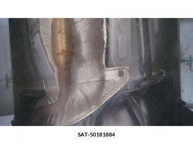 Nissan NOTE 2020-08 8223575-9