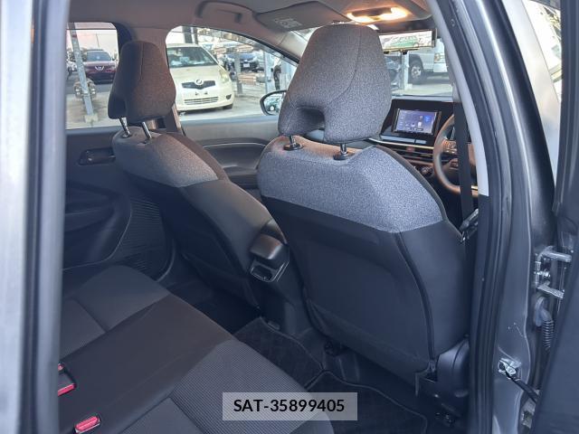 Nissan NOTE 2021-06 8223632-10