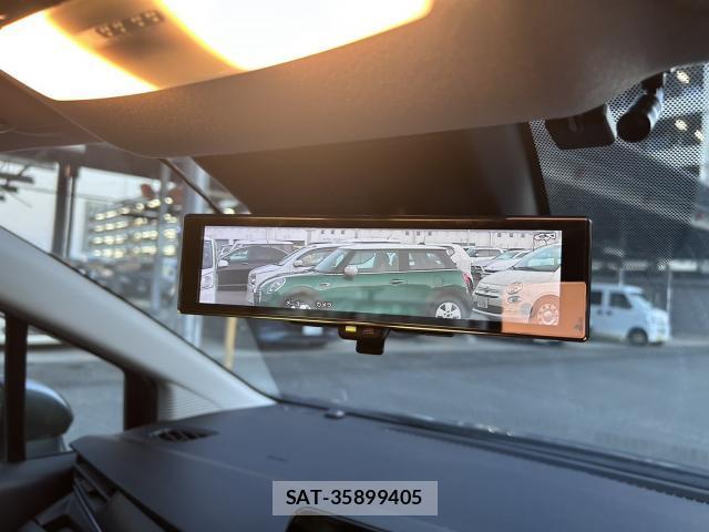 Nissan NOTE 2021-06 8223632-14