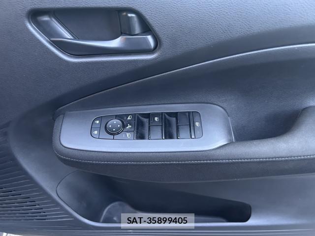 Nissan NOTE 2021-06 8223632-15
