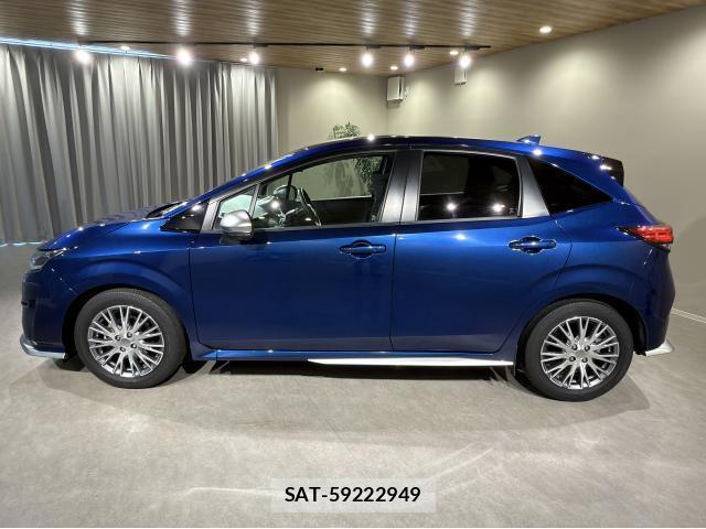 Nissan NOTE 2023-09 8224143-10