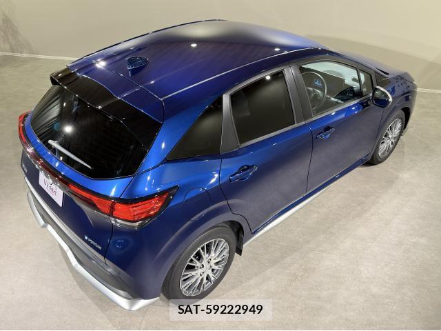 Nissan NOTE 2023-09 8224143-13