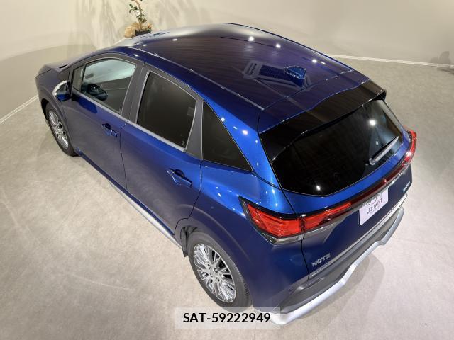 Nissan NOTE 2023-09 8224143-14