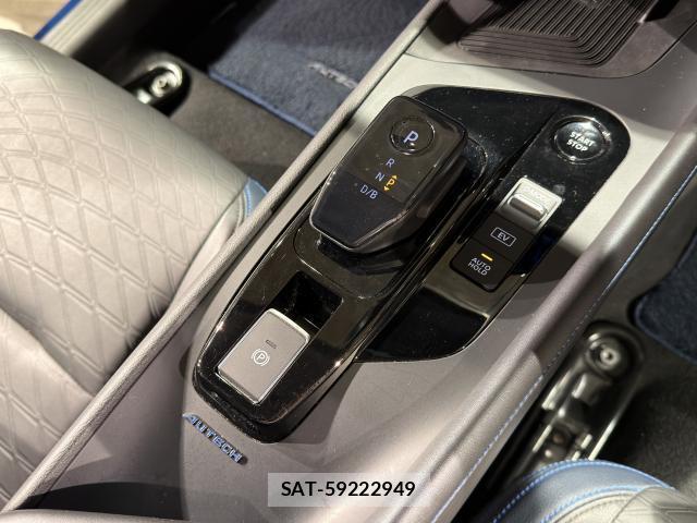 Nissan NOTE 2023-09 8224143-15