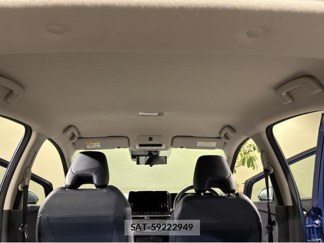 Nissan NOTE 2023-09 8224143-16