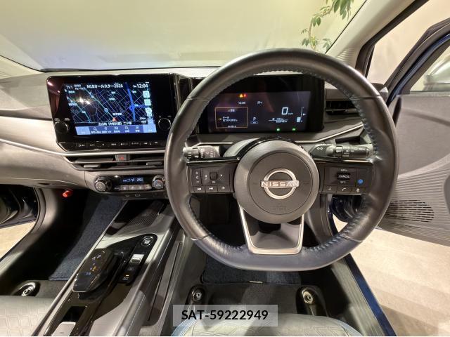 Nissan NOTE 2023-09 8224143-17