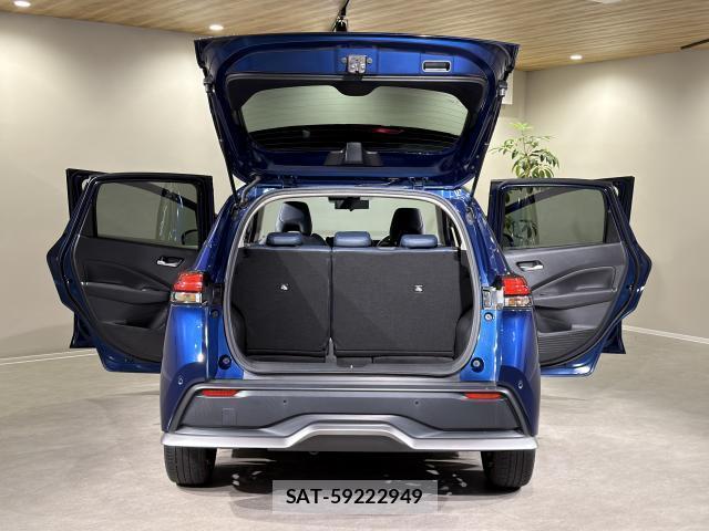 Nissan NOTE 2023-09 8224143-18