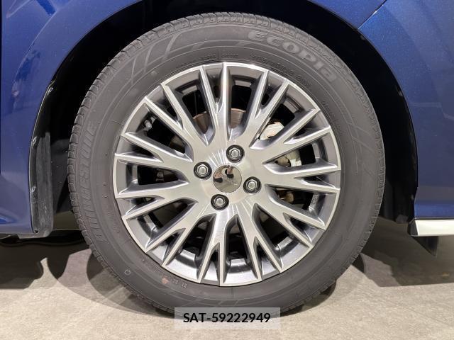 Nissan NOTE 2023-09 8224143-19