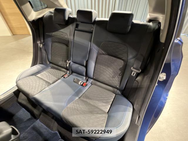 Nissan NOTE 2023-09 8224143-6