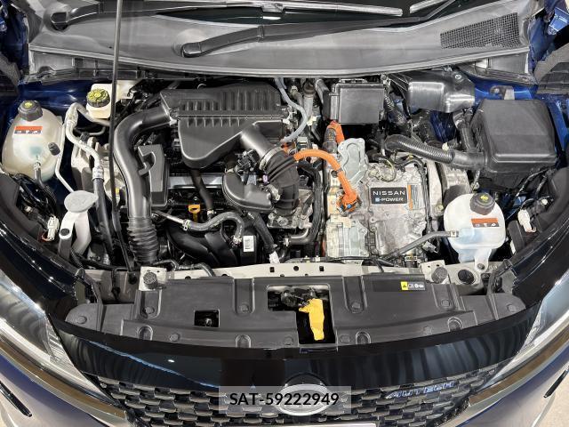 Nissan NOTE 2023-09 8224143-7