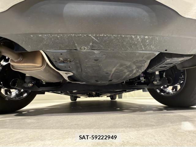 Nissan NOTE 2023-09 8224143-8