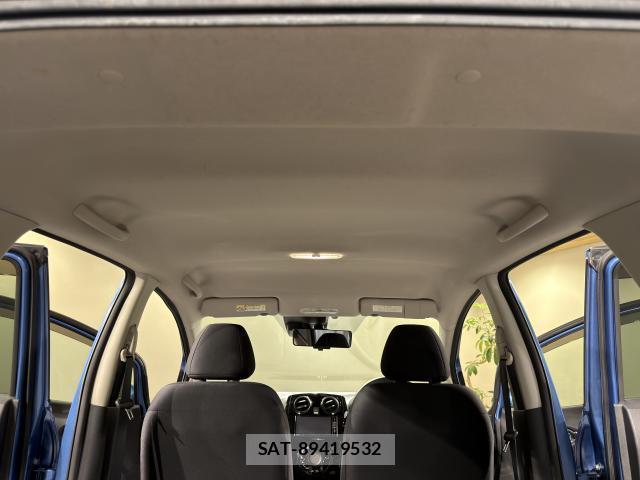 Nissan NOTE 2019-10 8224145-16