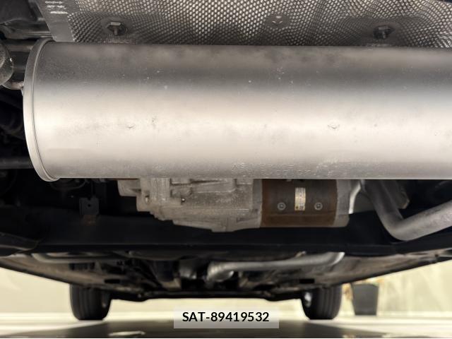 Nissan NOTE 2019-10 8224145-8