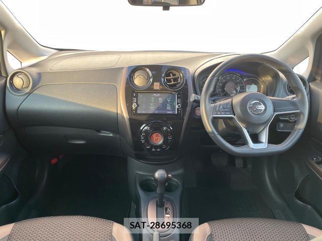 Nissan NOTE 2017-06 8224159-1