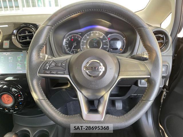 Nissan NOTE 2017-06 8224159-10