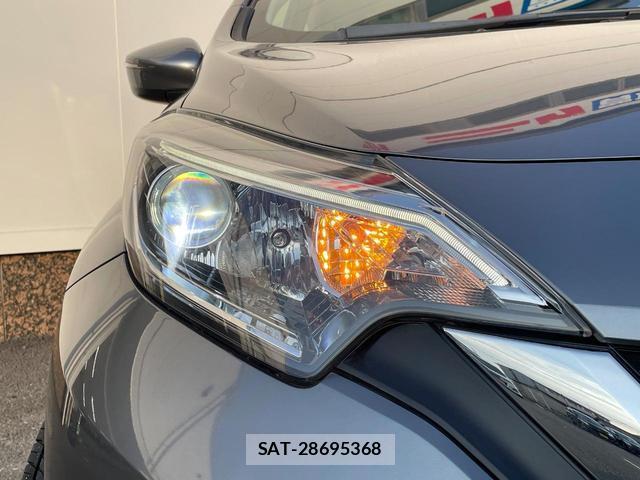 Nissan NOTE 2017-06 8224159-11