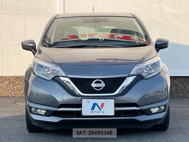 Nissan NOTE 2017-06 8224159-13