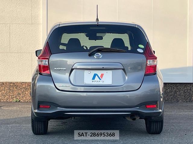 Nissan NOTE 2017-06 8224159-14