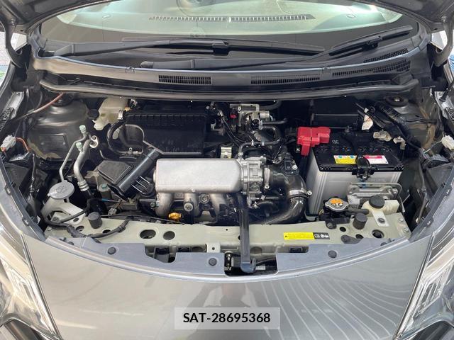Nissan NOTE 2017-06 8224159-17