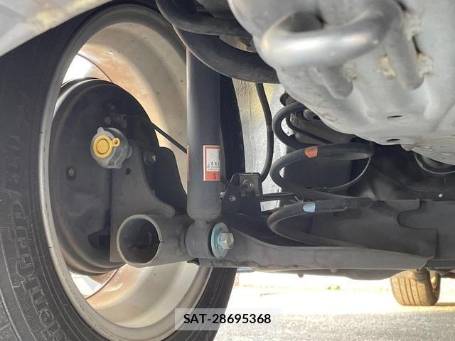 Nissan NOTE 2017-06 8224159-19